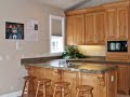 granite bay real estate / real estate granite bay