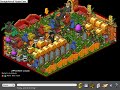 xo.Julie.ox scamms at habbo.ca