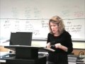 ENGL 301 - C. Raisor - Challenger Discussion - Pt. 7