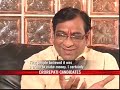 Gujarat\ Gujarat\