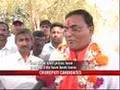 Gujarat's crorepati candidates