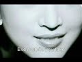 every breath you take  karaoke project 