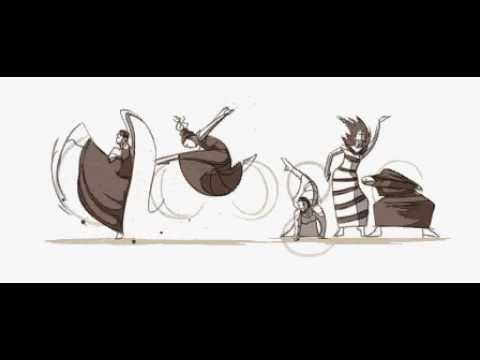Image de prévisualisation YouTube