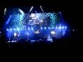 videos de QUEEN + PR - ANOTHER ONE BITES THE DUST - LIVE AT VIA FUNCHAL (SAO PAULO, 26.11.2008)