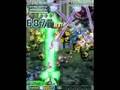 DoDonPachi Daifukkatsu - Stage 1-4 - 40.3 billion