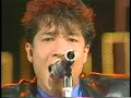 Tahara Toshihiko - Karei naru Kake Tahara Toshihiko - Karei naru Kake