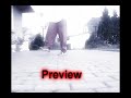 Advanced cwalk tutorial part 1 [DK]