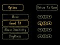 lets play stonekeep 04: doors of forbiddance