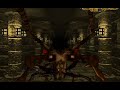 lets play stonekeep 04: doors of forbiddance