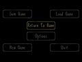lets play stonekeep 04: doors of forbiddance