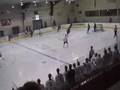 Melville Millionaires