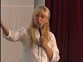 Jasmuheen - story of St Francis of Assisi &more