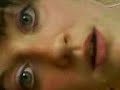 tjr cindys tjr cindys