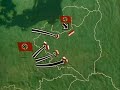 the-world-at-war-episode-2a-a-new-germany-19331939.html