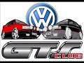 GT'SCLUB - GOL GT GTS GTI