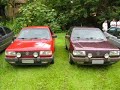 gtsclub-gol-gt-gts-gti.html