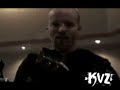 Stone Sour - Reborn