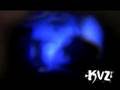 Stone Sour - Reborn
