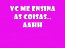 Porcaria x3 Coitada Porcaria x3 Coitada