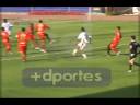 Mas deportes Mas deportes