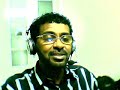 ود ساتي