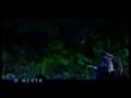 太極玄-霹靂皇龍紀第二片尾曲MV