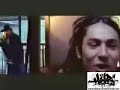 Tiro de Gracia - Sue�os