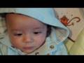Zander the great