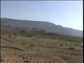 التفاف شعبي حول القوات المسلحة ضد الارهابيين الحوثيين ‎
