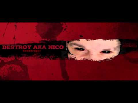 Youtube Video VzT0LQmWYA8