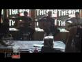 Angels-and-Airwaves-