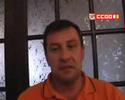 Presentaci�n de la candidatura de CCOO