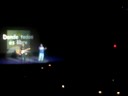 Cheech & Chong Up In Smoke...LIVE