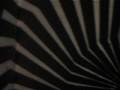Unknown 60s 70s psychedelic light show freakbeat
