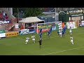 nite-ou-in-bray-ger-rowe-goal.html