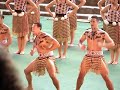 ngati ranana