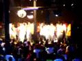 Lil Nardy @ BMB Birthday BASH