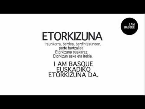 etorkizuna