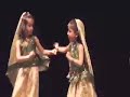 ASHIANA VIDEO 238
