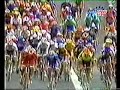 1997 Tour de France Stage 6