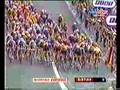 1997 Tour de France Stage 6