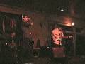 THE LOPS breaking the sound