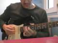 videos de Hold the line.wmv