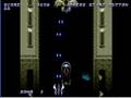 Dezaemon 2 (Sega Saturn)