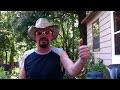 SmokeyGoodness on Foodaholics101
