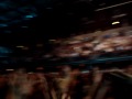 George Michael - Too Funky - The Point, Dublin 2006 George Michael - Too Funky - The Point, Dublin 2006