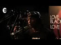 Westwood - Boy Better freestyle New York 1Xtra