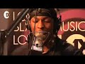 westwood   boy better freestyle new york 1xtra