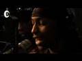Westwood-Boy-Better-