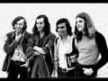 rock peruano 70' - Pax